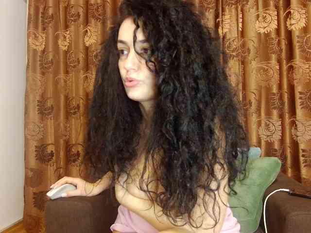 JadeLure webcam