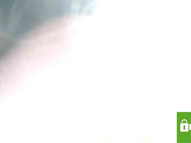 EuraGrune webcam