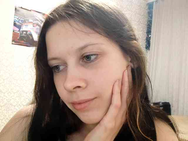 EuraGrune webcam