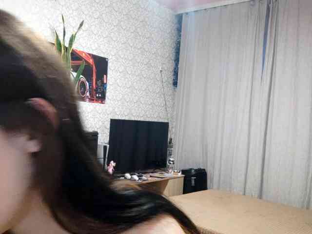 EuraGrune webcam