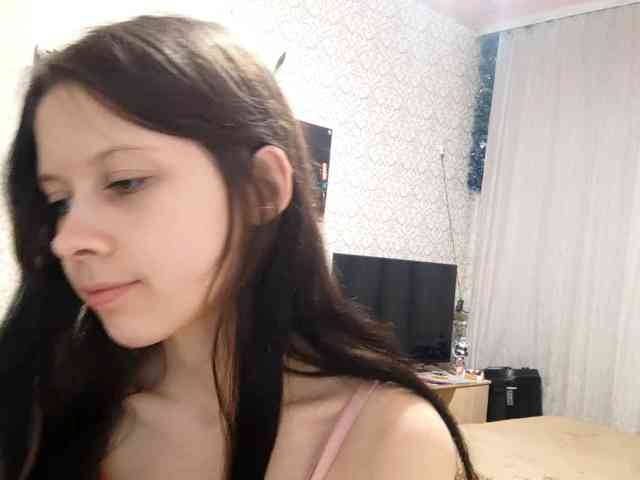 EuraGrune webcam