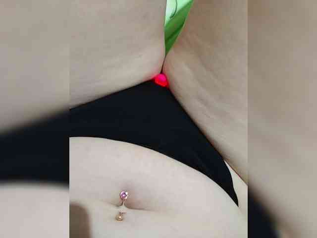 Kristina232323 webcam