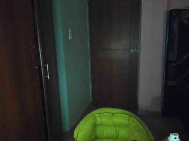 Rouse1 webcam