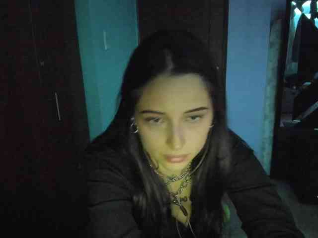 Rouse1 webcam