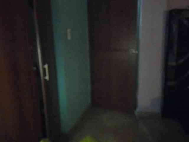 Rouse1 webcam