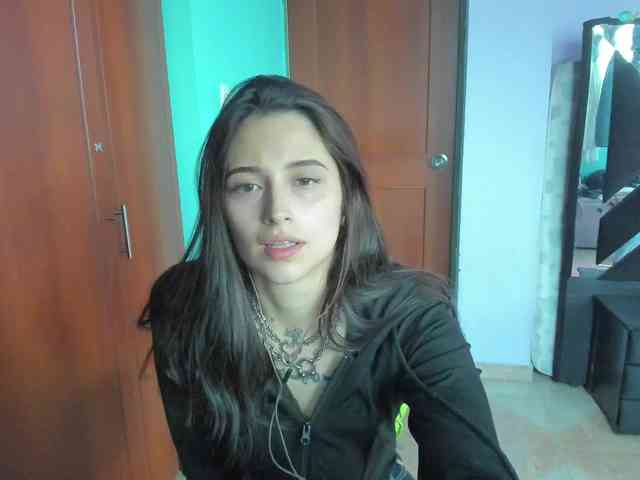 Rouse1 webcam