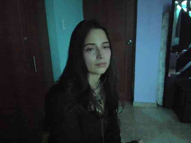 Rouse1 webcam