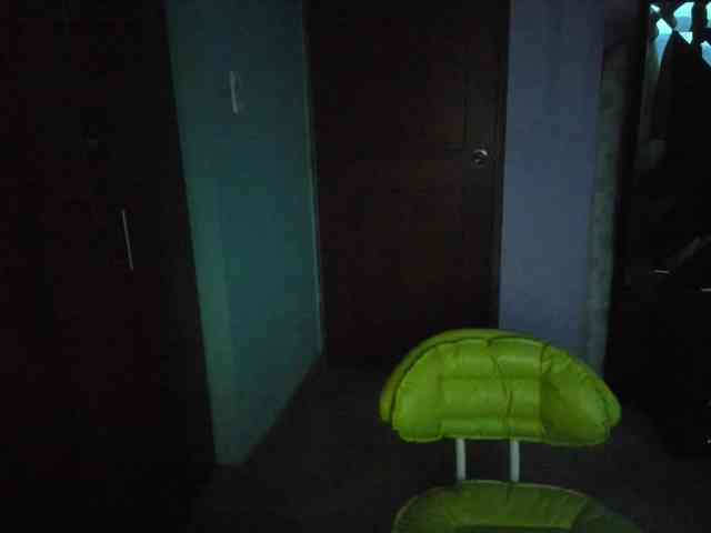 Rouse1 webcam