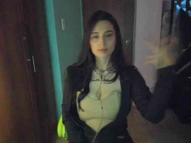 Rouse1 webcam