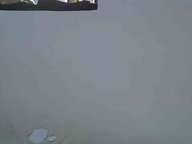 hot-lissa webcam