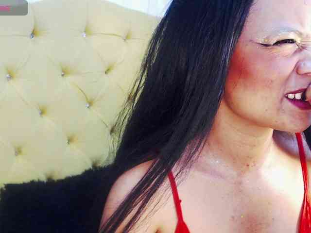 Blackstar011 webcam