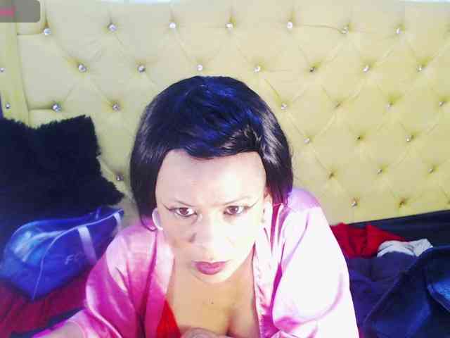Blackstar011 webcam