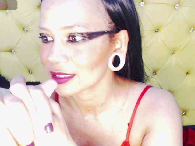 Blackstar011 webcam