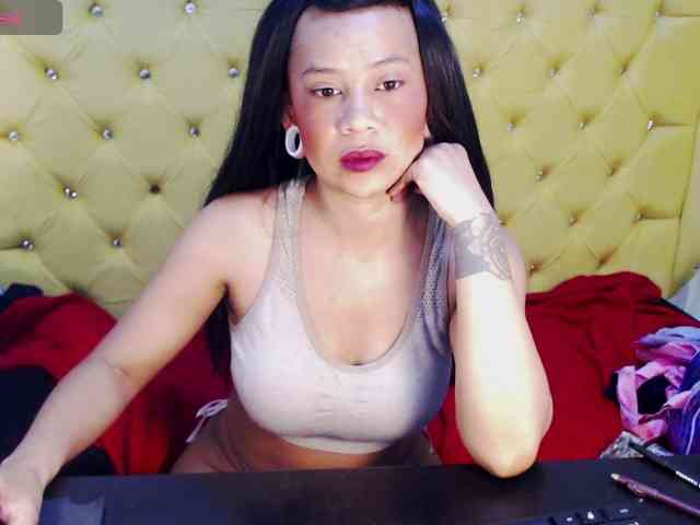 Blackstar011 webcam