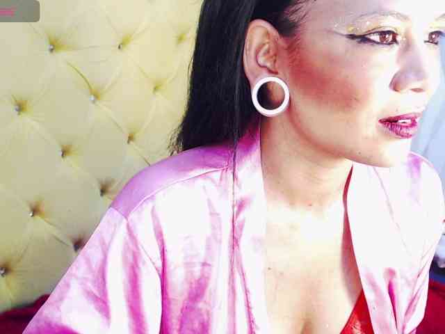 Blackstar011 webcam