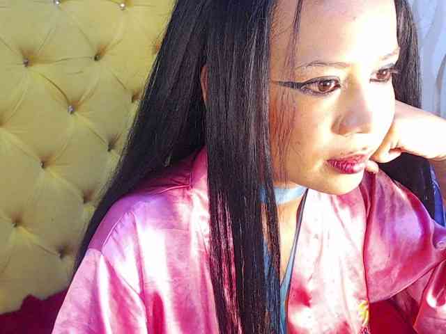 Blackstar011 webcam