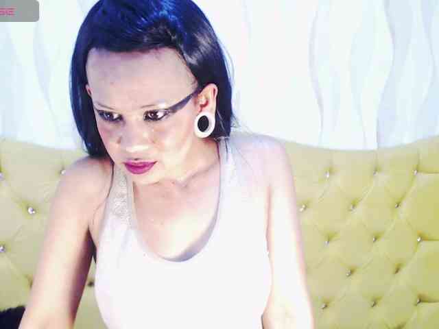 Blackstar011 webcam