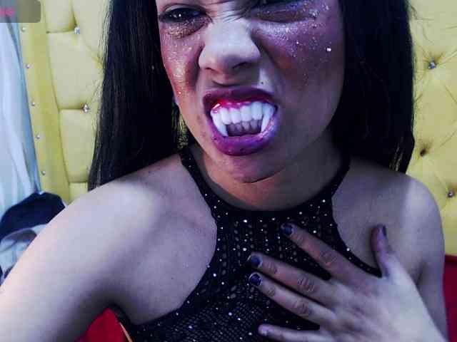 Blackstar011 webcam