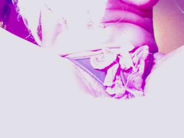 Blackstar011 webcam