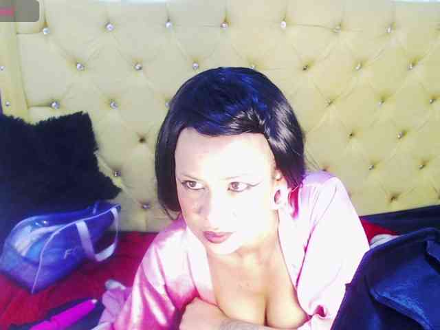 Blackstar011 webcam