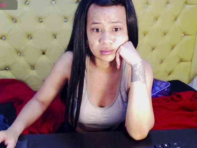 Blackstar011 webcam