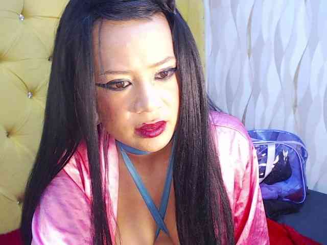 Blackstar011 webcam