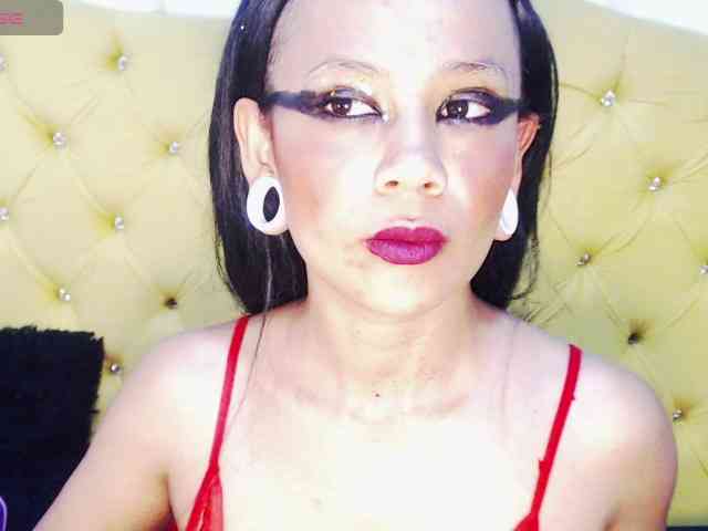 Blackstar011 webcam