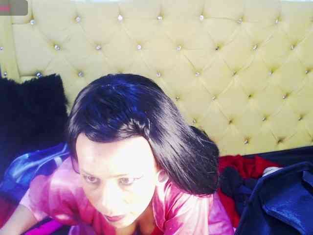 Blackstar011 webcam