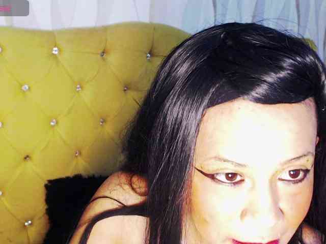 Blackstar011 webcam