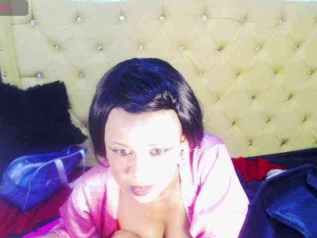 Blackstar011 webcam