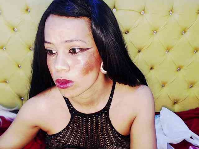 Blackstar011 webcam
