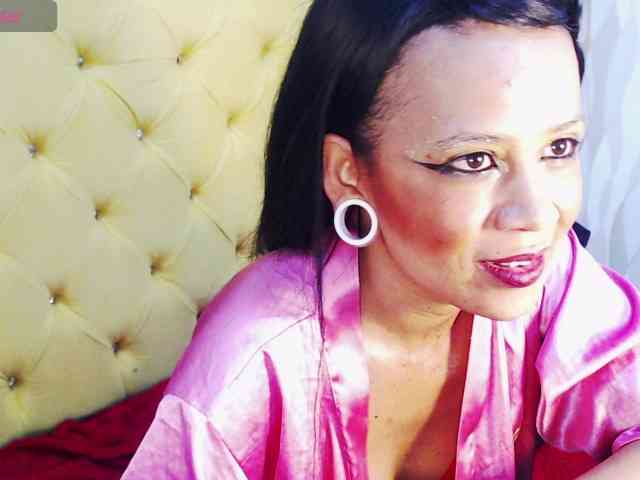 Blackstar011 webcam
