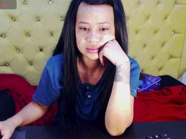 Blackstar011 webcam