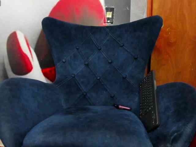 Karenlennox webcam