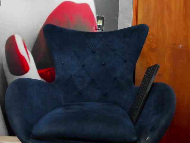 Karenlennox webcam