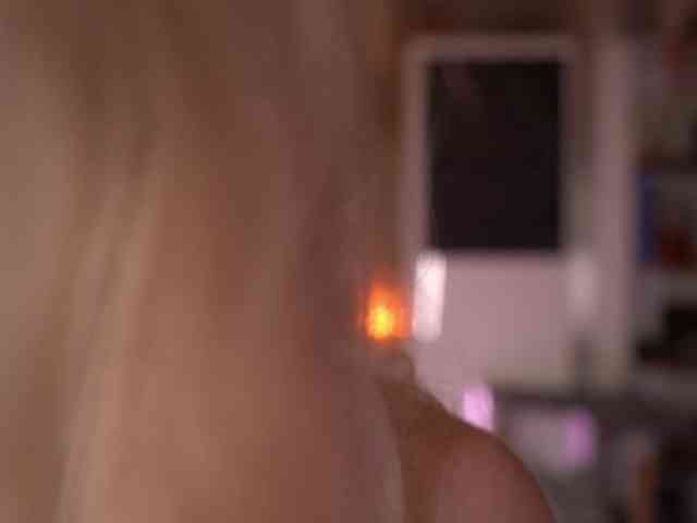 favdream webcam