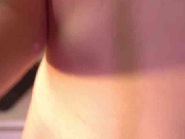 favdream webcam