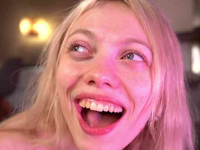 favdream webcam