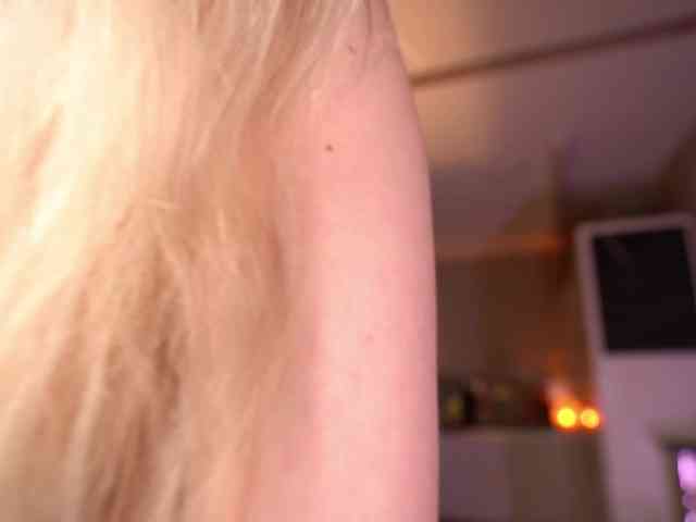 favdream webcam