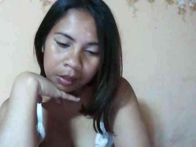 Cathalia3105 webcam