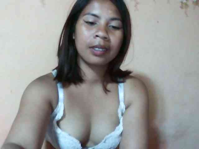 Cathalia3105 webcam