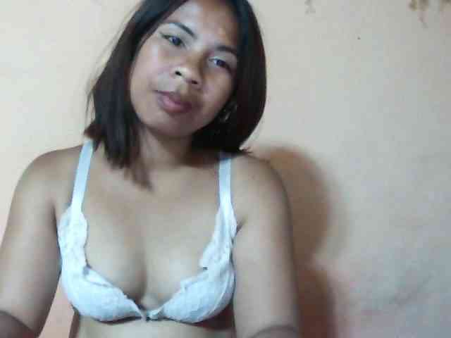 Cathalia3105 webcam