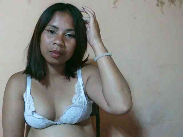 Cathalia3105 webcam