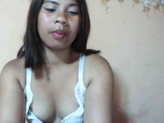 Cathalia3105 webcam
