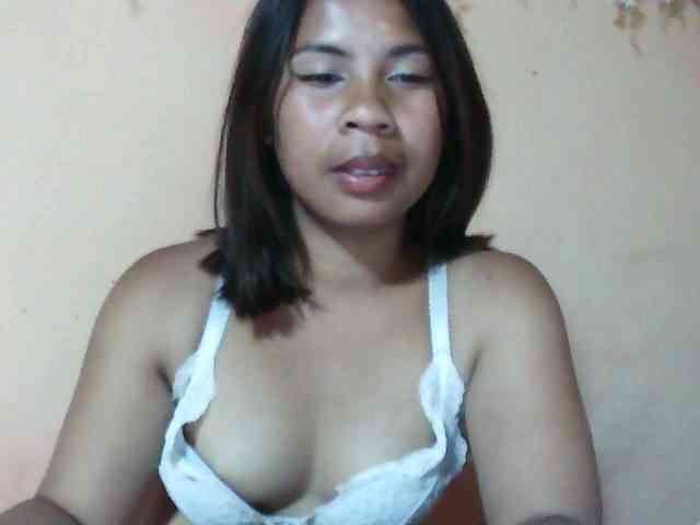 Cathalia3105 webcam