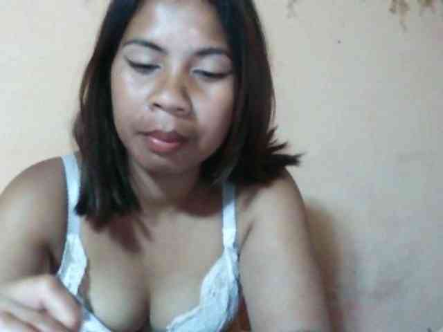 Cathalia3105 webcam