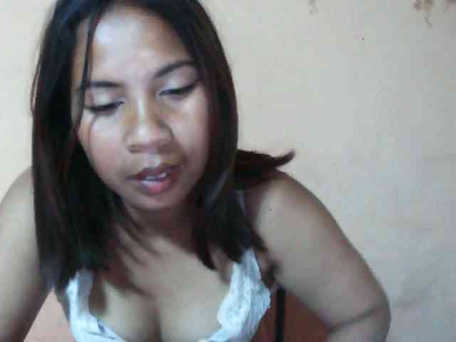 Cathalia3105 webcam