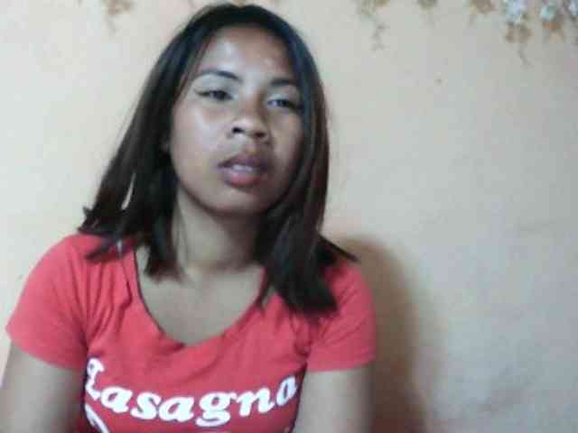 Cathalia3105 webcam