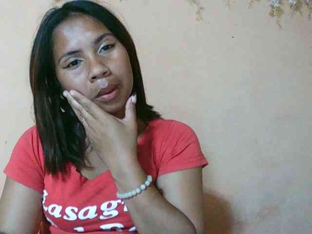 Cathalia3105 webcam