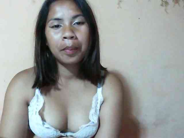 Cathalia3105 webcam